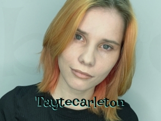 Taytecarleton
