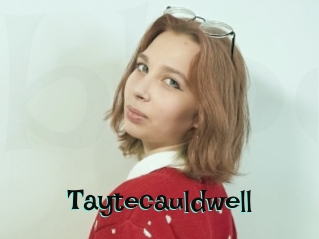 Taytecauldwell