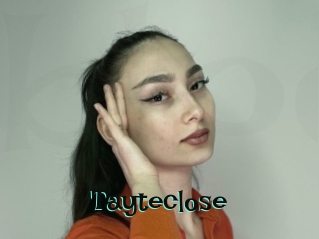 Tayteclose