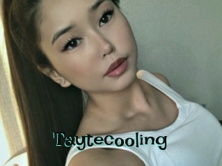 Taytecooling