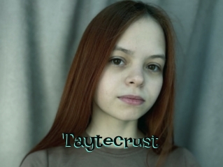 Taytecrust