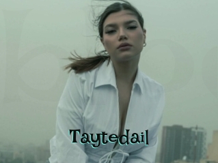 Taytedail