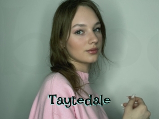 Taytedale