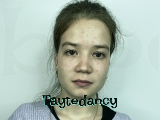 Taytedancy