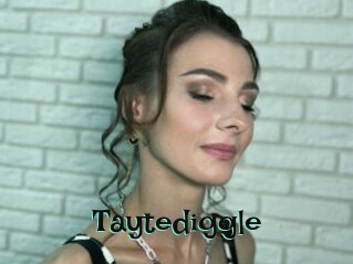 Taytediggle