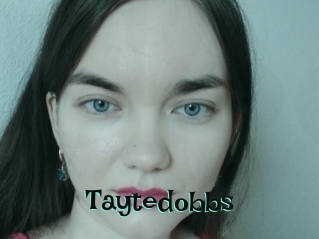 Taytedobbs