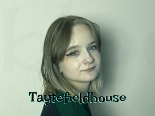 Taytefieldhouse