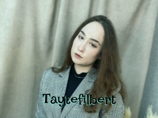 Taytefilbert