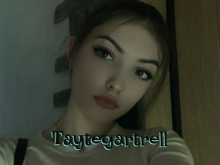 Taytegartrell