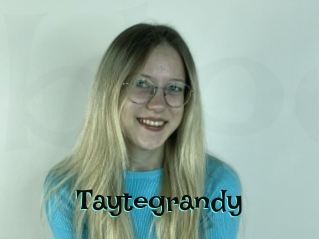 Taytegrandy