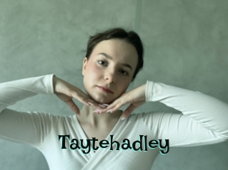 Taytehadley