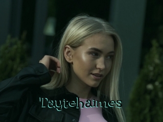 Taytehaimes