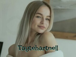 Taytehartnell