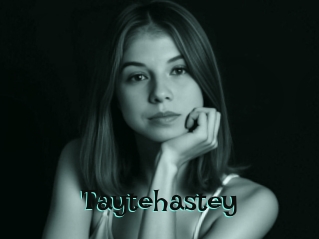 Taytehastey