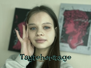 Tayteheritage