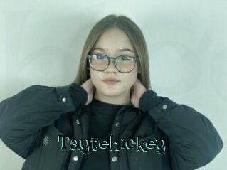 Taytehickey