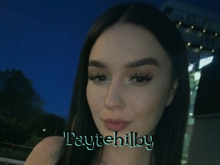 Taytehilby