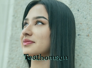 Teathomson