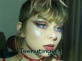Teenytinygirl