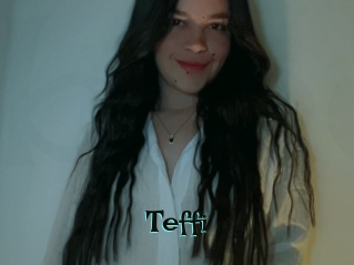 Teffi