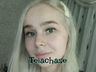 Teiachase