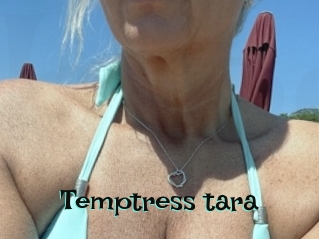 Temptress_tara
