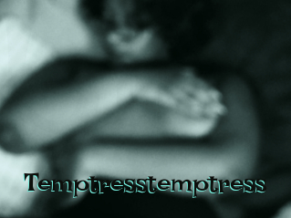 Temptresstemptress