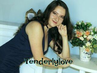 Tenderlylove