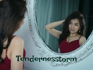 Tendernesstorm