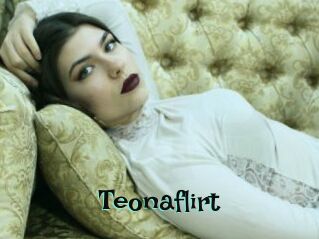 Teonaflirt