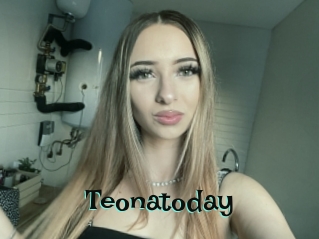 Teonatoday