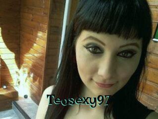 Teosexy97