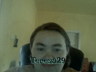 Teresa29