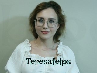 Teresafelps