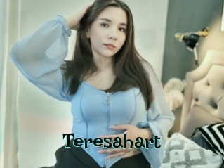 Teresahart