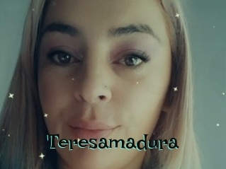 Teresamadura