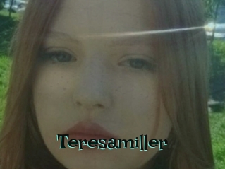 Teresamiller