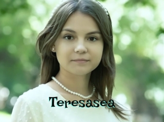 Teresasea