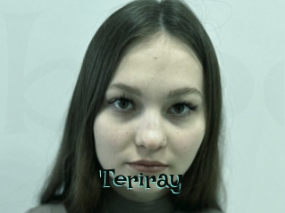 Teriray