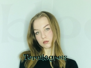 Ternilagreis