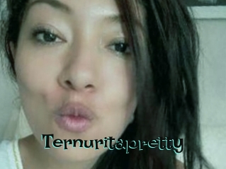 Ternuritapretty