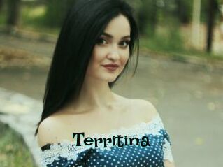 Territina