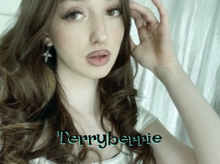 Terryberrie
