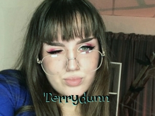 Terrydunn