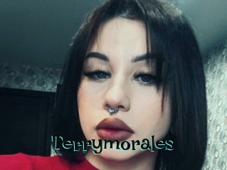 Terrymorales