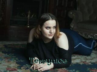 Terrynice
