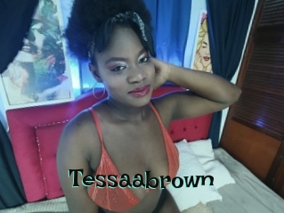 Tessaabrown
