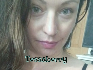 Tessaberry