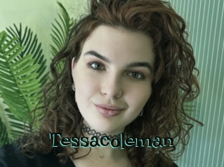 Tessacoleman