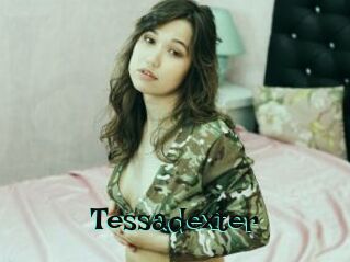 Tessadexter